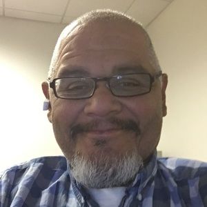 Meet your Posher, Joe